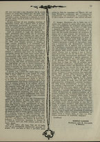 giornale/IEI0138969/1916/n. 004/15